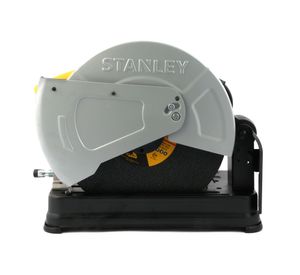 Tronzadora de metal 14'' 2200W SSC22-B2C Stanley