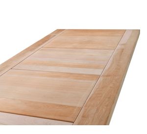 Puerta Lenga Livorno 80x200 cm Ignisterra