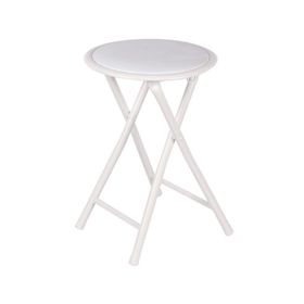 Piso plegable Salvador blanco M+Design