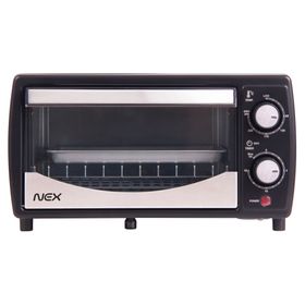 Horno eléctrico 9 litros EO900BX Nex