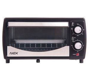 Horno eléctrico 9 litros EO900BX Nex