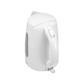 Hervidor 1,7 litros KP2720 blanco Nex