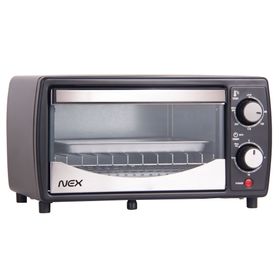 Horno eléctrico 9 litros EO900BX Nex