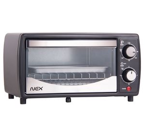 Horno eléctrico 9 litros EO900BX Nex
