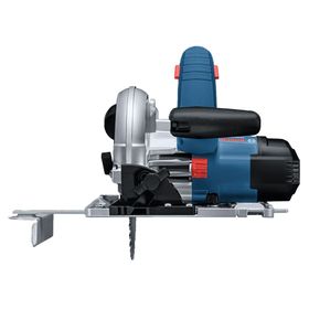 Sierra circular 6 1/2'' 18V GKS18V-LI Bosch