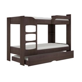 Camarote tricama 1 plaza Caris tabaco Decocasa