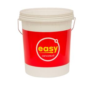 Tineta Multiuso Easy.