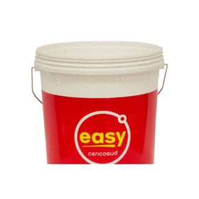 Tineta Multiuso Easy.