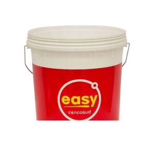 Tineta Multiuso Easy.