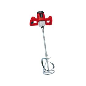 Mezclador cemento y pintura 1200W TC-MX 1200 E Einhell