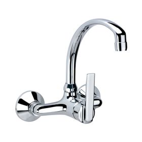 Monomando Inca mural lavaplatos Teka