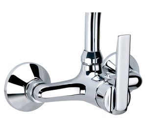 Monomando Inca mural lavaplatos Teka