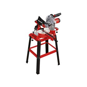 Ingleteadora telescópica 10'' 1900W TC-SM 2531/2 U Einhell