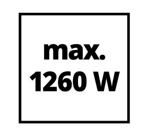 Batería 5.2 Ah 18V Power X-Change Plus Einhell