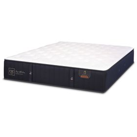 Colchón 2 plazas Premium Cic