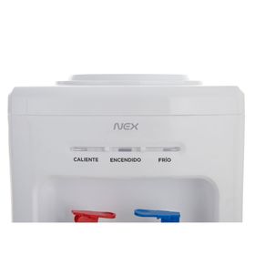 Dispensador de agua DA-211 Nex