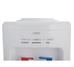 Dispensador de agua DA-211 Nex