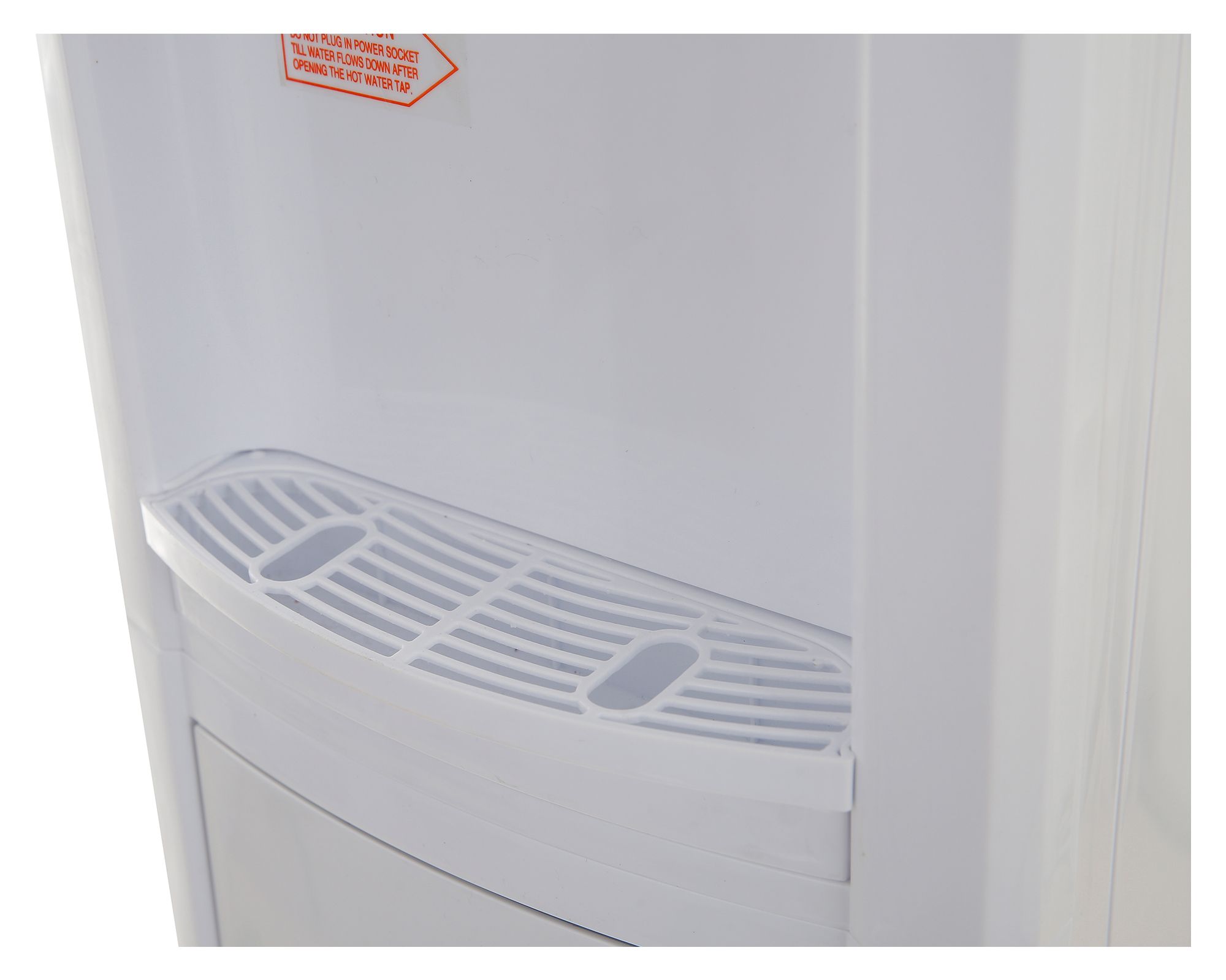 jujuband The Water & GIFT II III セット Amazon.co.jp: 【限定特典付き】 JUJU The Water ( 完全生産限定盤