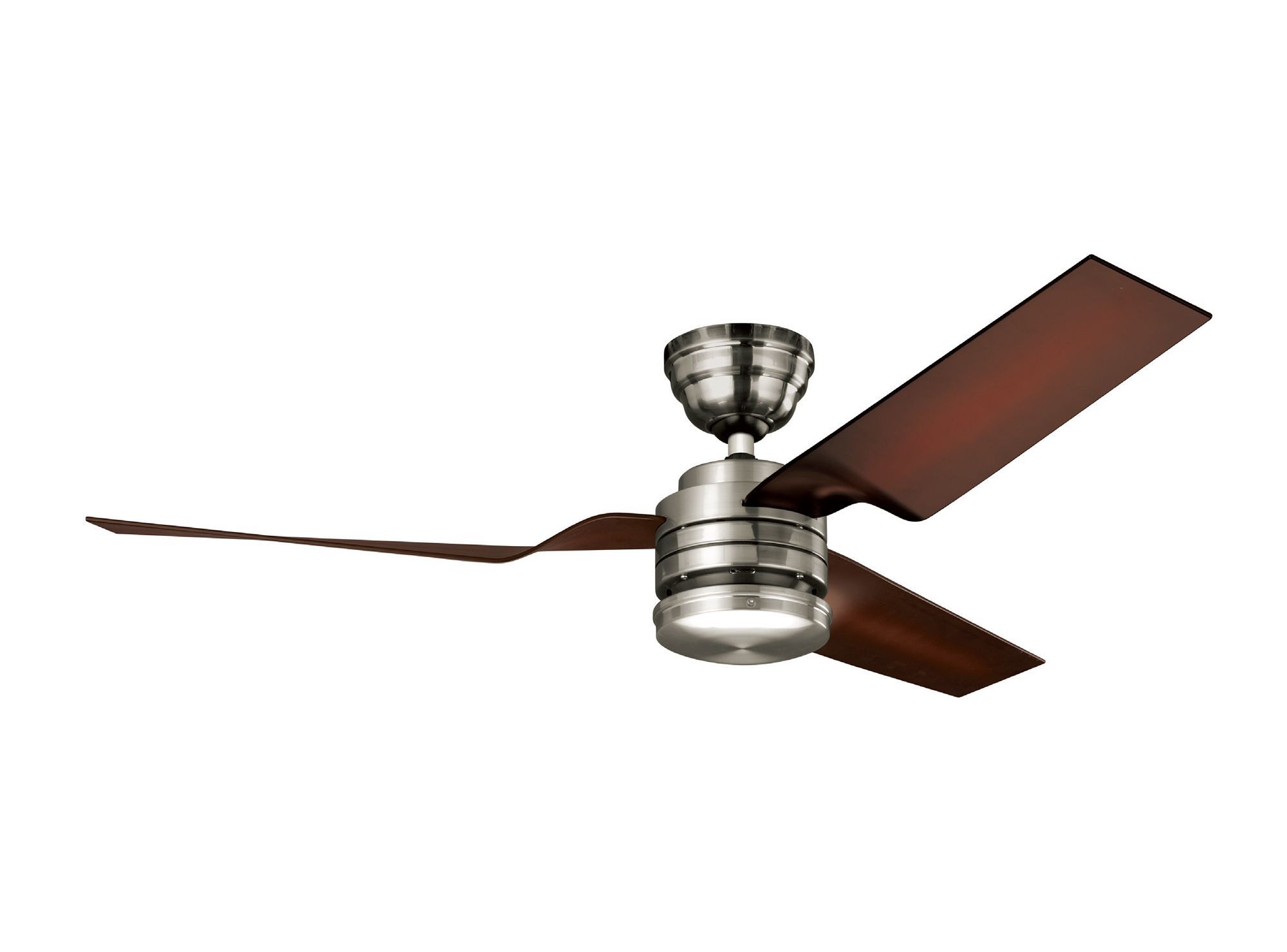 Hunter Ventilador techo 100W flight Hunter