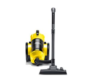 Aspiradora 700W VC3 Ciclónica Kärcher