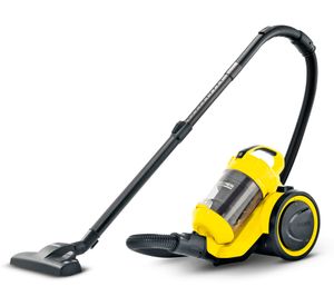 Aspiradora 700W VC3 Ciclónica Kärcher