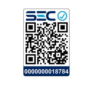 Atornillador eléctrico 540W 6,35mm DW253-B2 Dewalt