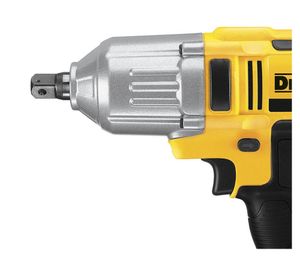 Llave de impacto 20V DCF889M2-B2 Dewalt