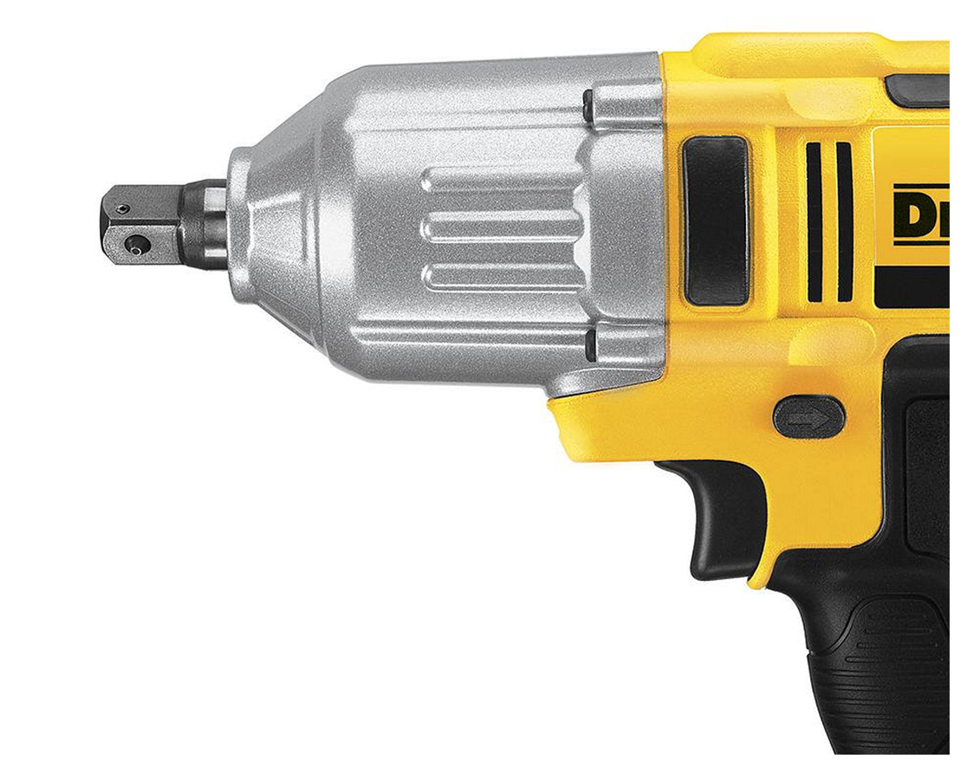Llave de impacto 20V DCF889M2-B2 Dewalt