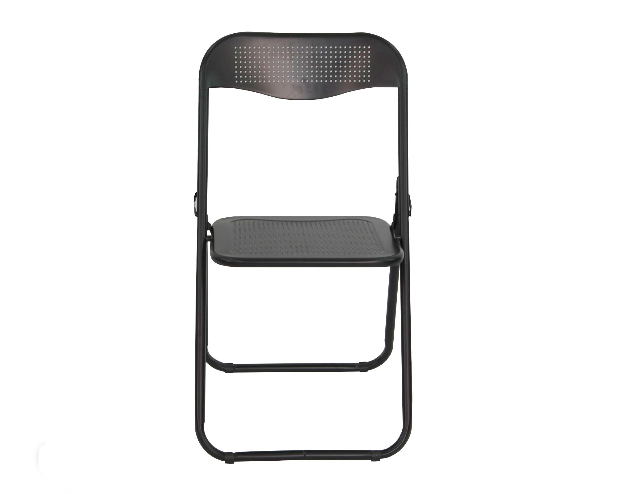 1256172-0001-002.jpg?v=