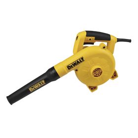 Soplador 800 watts Dewalt