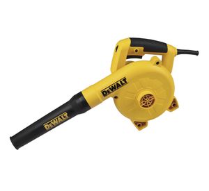 Soplador 800 watts Dewalt