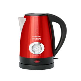 Hervidor 1,7 litros HA-3180RJ Sindelen