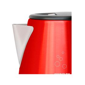Hervidor 1,7 litros HA-3180RJ Sindelen
