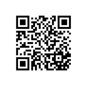 Rotomartillo SDS plus 800W SHR264K-B2C Stanley.