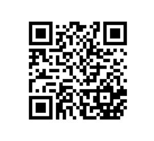 Rotomartillo SDS plus 800W SHR264K-B2C Stanley.