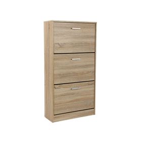 Zapatero Gepetto natural