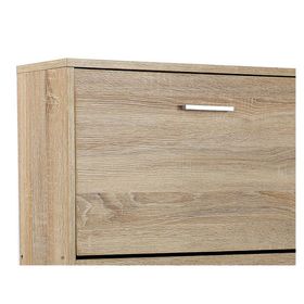 Zapatero Gepetto natural