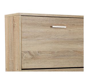 Zapatero Gepetto natural