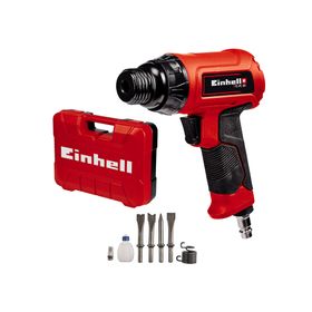 Martillo neumático TC-PC 45 Einhell