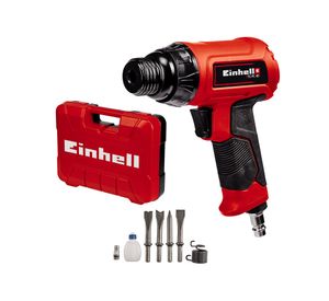 Martillo neumático TC-PC 45 Einhell
