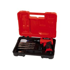 Martillo neumático TC-PC 45 Einhell