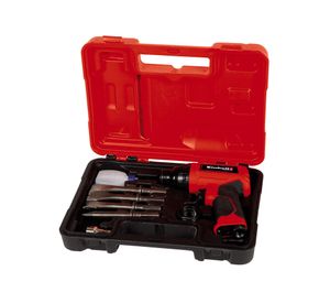 Martillo neumático TC-PC 45 Einhell