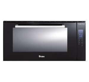 Horno eléctrico 73 litros AVANTGARDE 90 Ursus Trotter