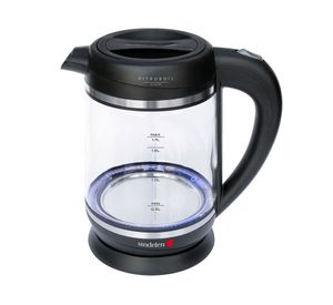 Hervidor 1,7 litros HA-3450NG Sindelen