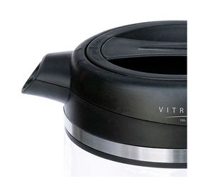 Hervidor 1,7 litros HA-3450NG Sindelen