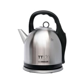 Hervidor 4 litros HA-4100IN Sindelen