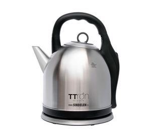 Hervidor 4 litros HA-4100IN Sindelen