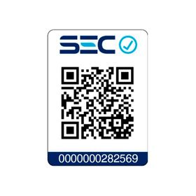 Hervidor 4 litros HA-4100IN Sindelen