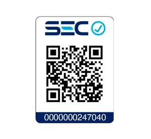 Microondas 20 litros M-2030NG negro Sindelen