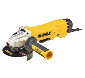 Esmeril angular 4 1/2'' 1500W DWE4314N-B2 Dewalt